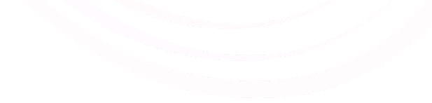 Genau Indonesia Footer