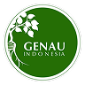 Genau IndonesiaLogo